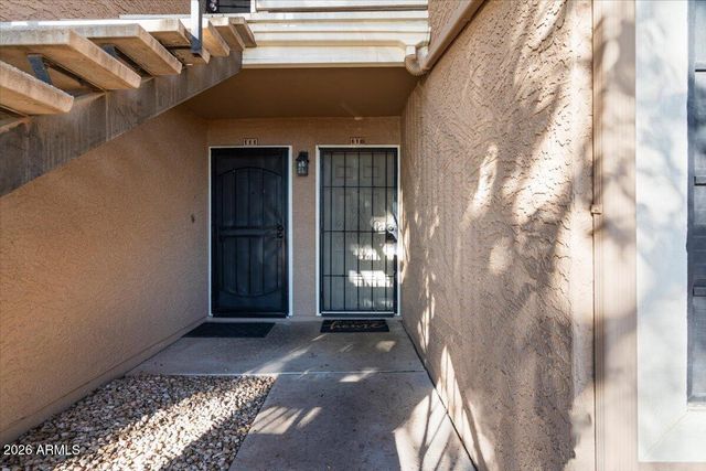 5230 E BROWN Road 110, Mesa, AZ 85205