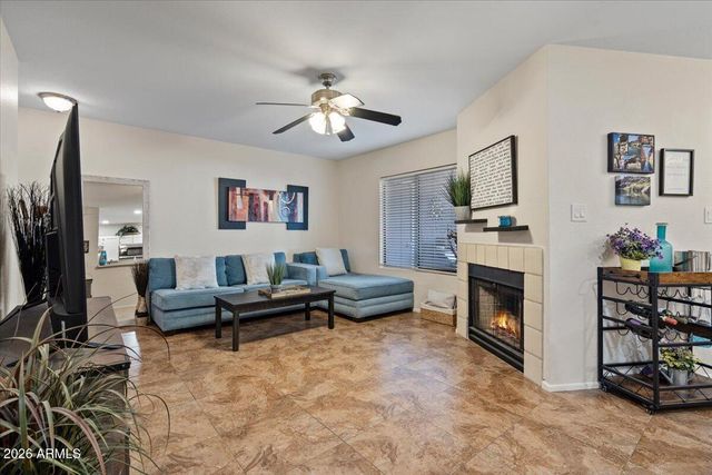 5230 E BROWN Road 110, Mesa, AZ 85205