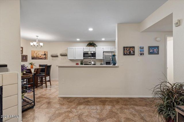 5230 E BROWN Road 110, Mesa, AZ 85205