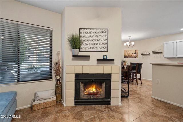 5230 E BROWN Road 110, Mesa, AZ 85205