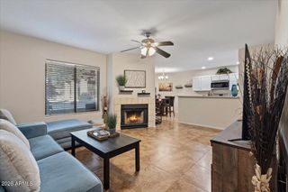 5230 E BROWN Road 110, Mesa, AZ 85205