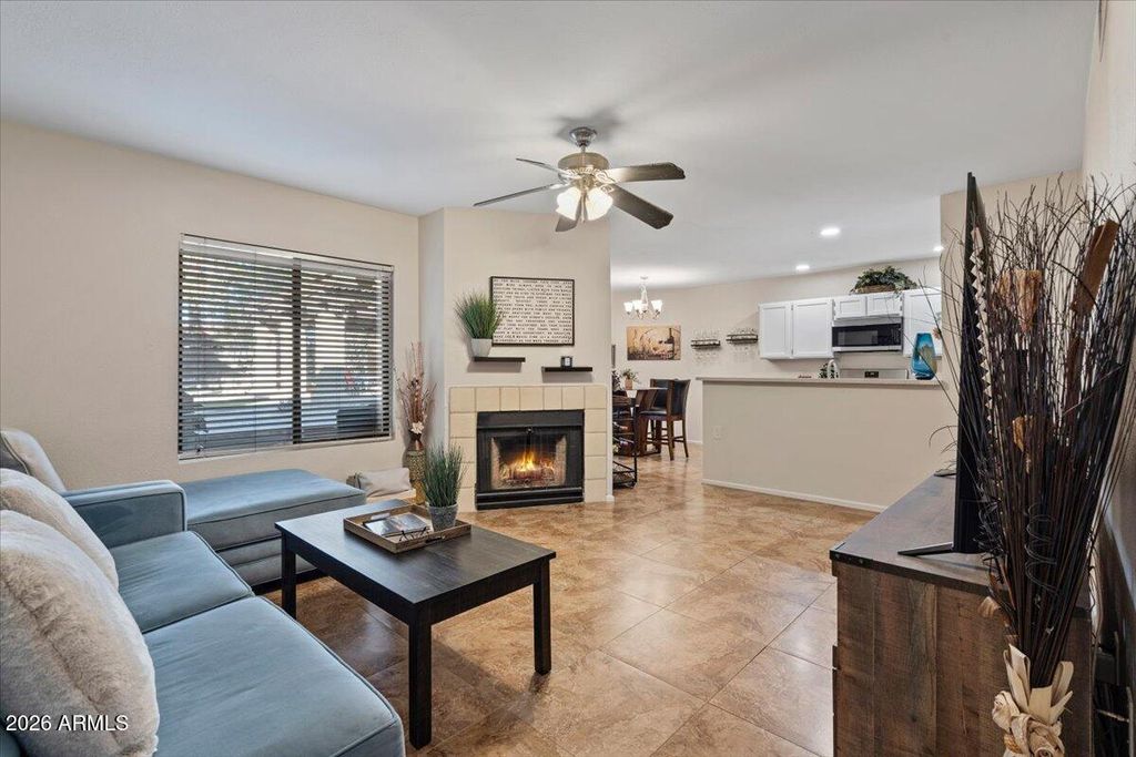 5230 E BROWN Road 110, Mesa, AZ 85205