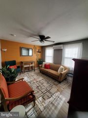 3428-B 7TH ST #B, Baltimore, MD 21225