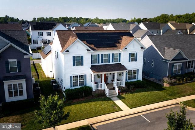 41444 OSBORNE LN, Leonardtown, MD 20650