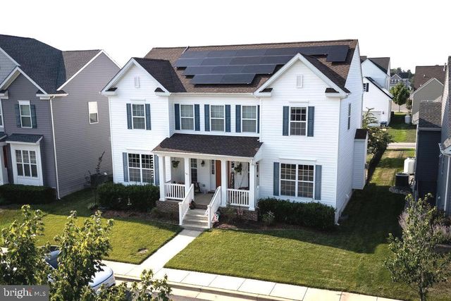 41444 OSBORNE LN, Leonardtown, MD 20650