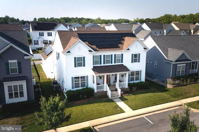 41444 OSBORNE LN, Leonardtown, MD 20650