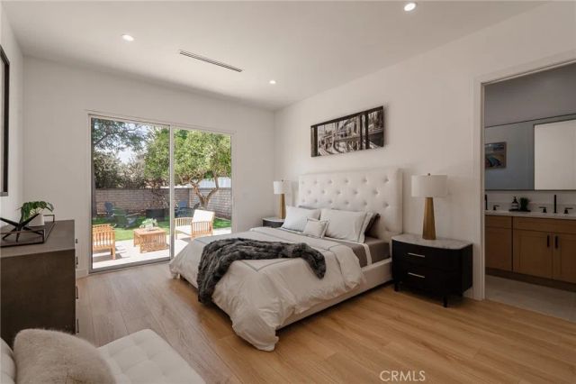 5817 Cantaloupe Avenue, Valley Glen, CA 91401