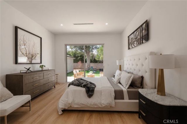 5817 Cantaloupe Avenue, Valley Glen, CA 91401