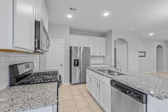 31634 Heguy Pass, Fulshear, TX 77441