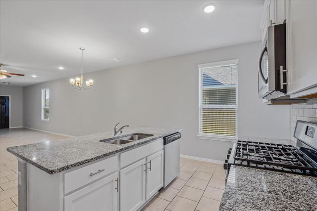 31634 Heguy Pass, Fulshear, TX 77441