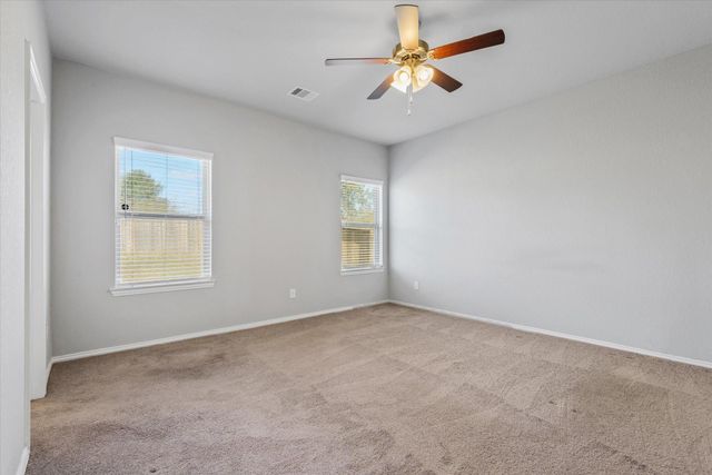 31634 Heguy Pass, Fulshear, TX 77441