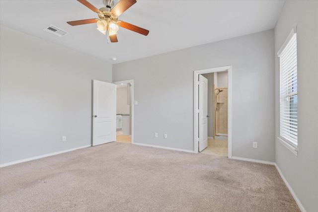 31634 Heguy Pass, Fulshear, TX 77441