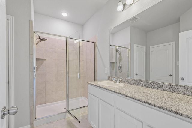 31634 Heguy Pass, Fulshear, TX 77441
