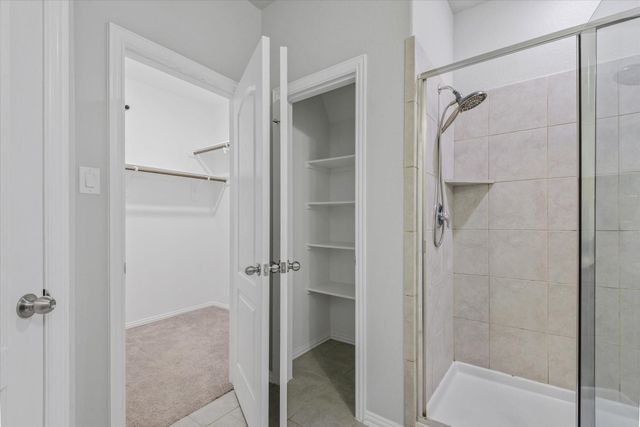 31634 Heguy Pass, Fulshear, TX 77441