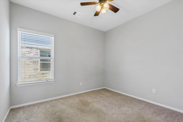 31634 Heguy Pass, Fulshear, TX 77441