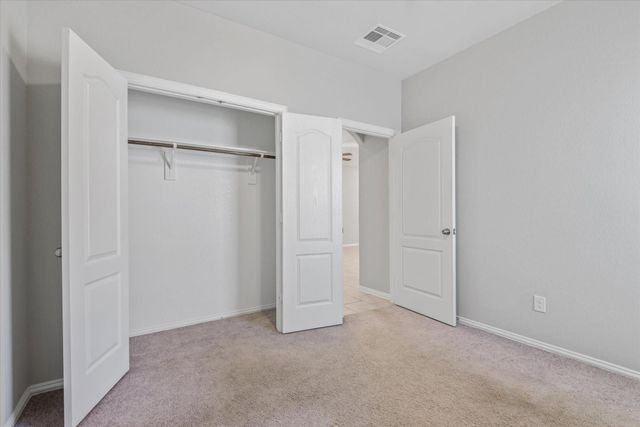 31634 Heguy Pass, Fulshear, TX 77441