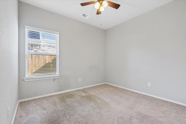 31634 Heguy Pass, Fulshear, TX 77441
