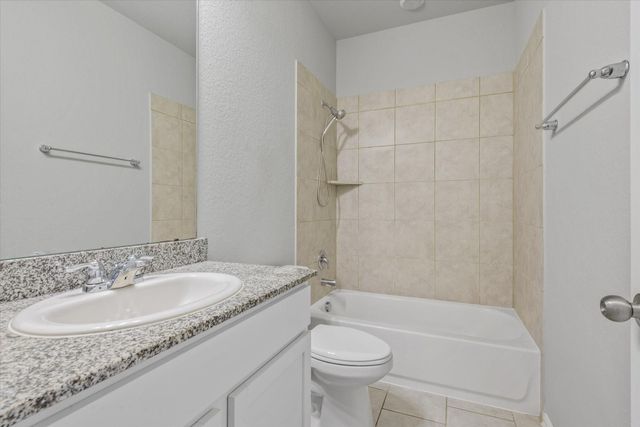 31634 Heguy Pass, Fulshear, TX 77441