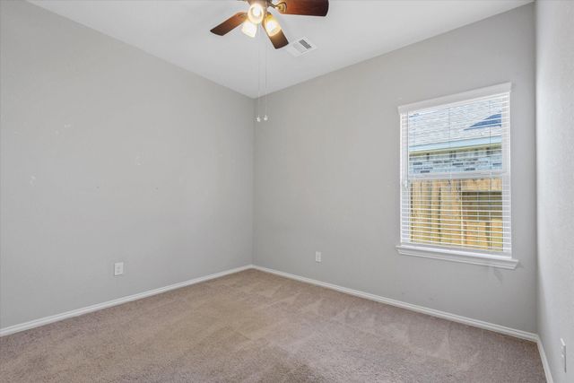 31634 Heguy Pass, Fulshear, TX 77441