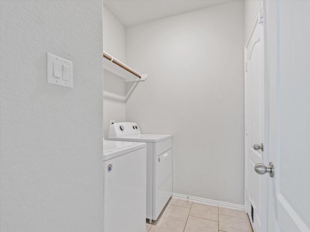 31634 Heguy Pass, Fulshear, TX 77441