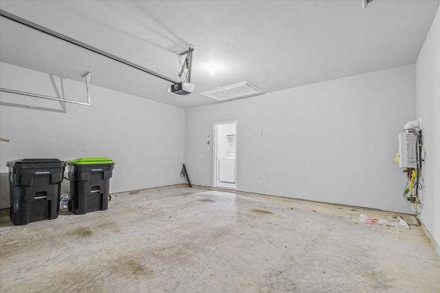 31634 Heguy Pass, Fulshear, TX 77441