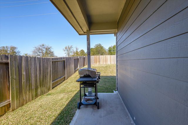 31634 Heguy Pass, Fulshear, TX 77441