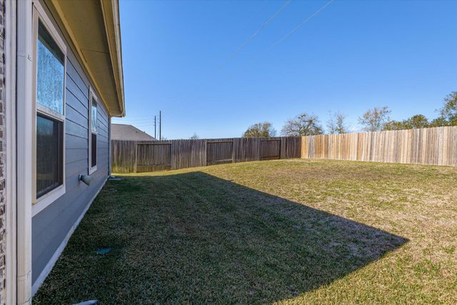 31634 Heguy Pass, Fulshear, TX 77441