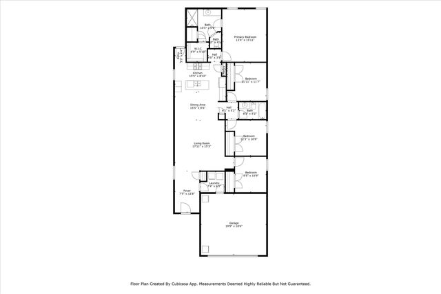 31634 Heguy Pass, Fulshear, TX 77441