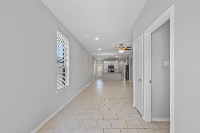 31634 Heguy Pass, Fulshear, TX 77441