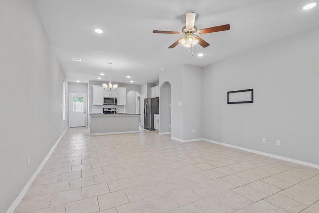 31634 Heguy Pass, Fulshear, TX 77441