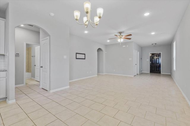 31634 Heguy Pass, Fulshear, TX 77441