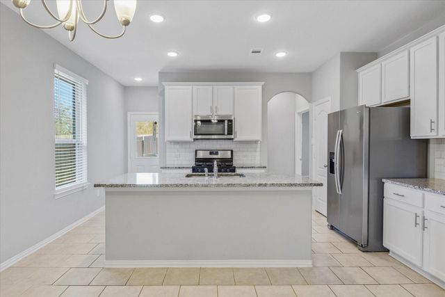 31634 Heguy Pass, Fulshear, TX 77441