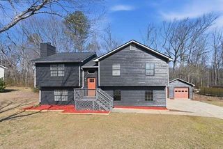 3624 Whitfield Way, Powder Springs, GA 30127