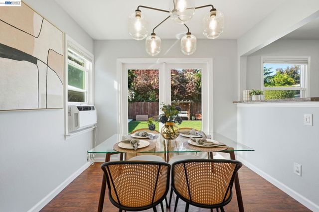 15965 Via Granada, San Lorenzo, CA 94580