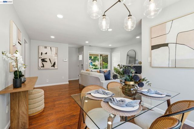 15965 Via Granada, San Lorenzo, CA 94580