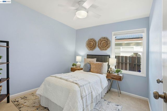 15965 Via Granada, San Lorenzo, CA 94580