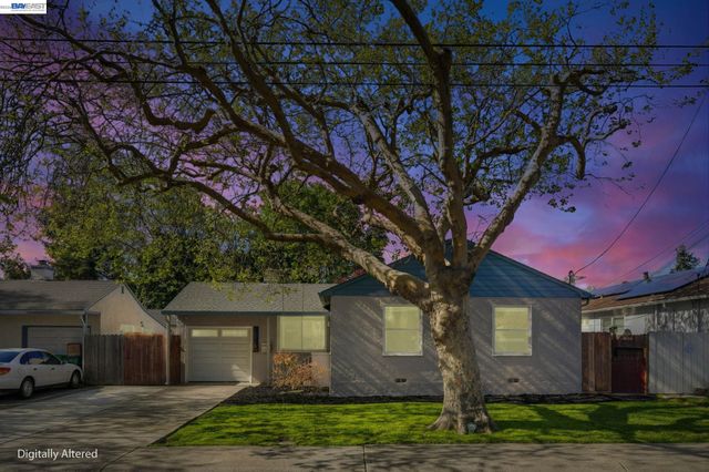 15965 Via Granada, San Lorenzo, CA 94580