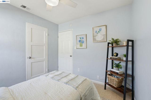 15965 Via Granada, San Lorenzo, CA 94580