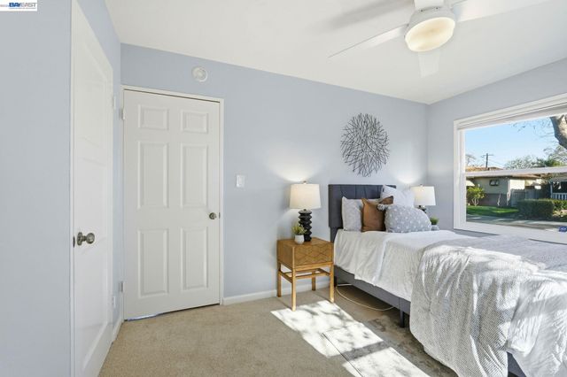 15965 Via Granada, San Lorenzo, CA 94580