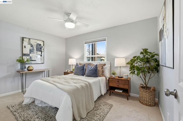 15965 Via Granada, San Lorenzo, CA 94580