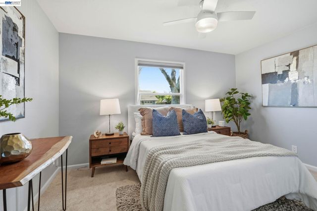 15965 Via Granada, San Lorenzo, CA 94580