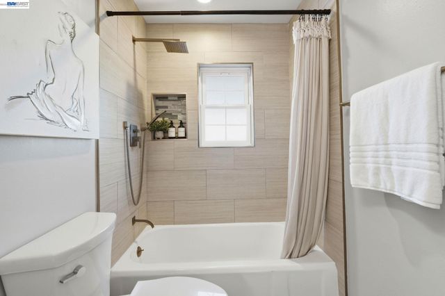 15965 Via Granada, San Lorenzo, CA 94580