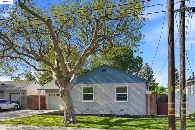 15965 Via Granada, San Lorenzo, CA 94580