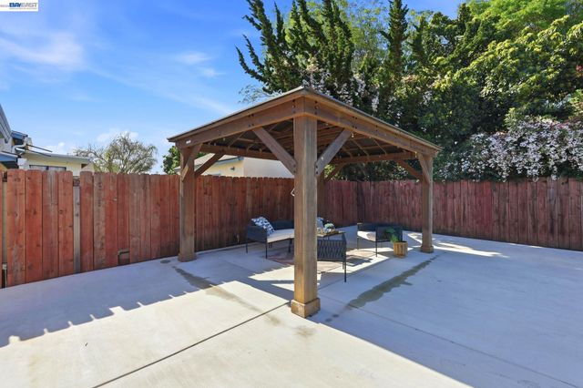 15965 Via Granada, San Lorenzo, CA 94580