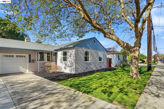 15965 Via Granada, San Lorenzo, CA 94580