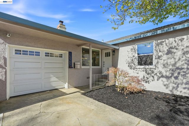 15965 Via Granada, San Lorenzo, CA 94580