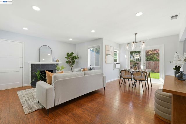 15965 Via Granada, San Lorenzo, CA 94580