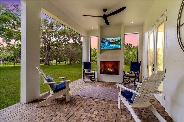 31035 PASCO ROAD, San Antonio, FL 33576