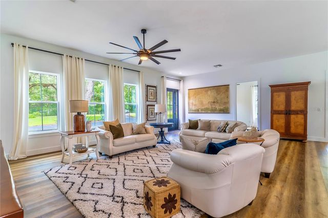 31035 PASCO ROAD, San Antonio, FL 33576