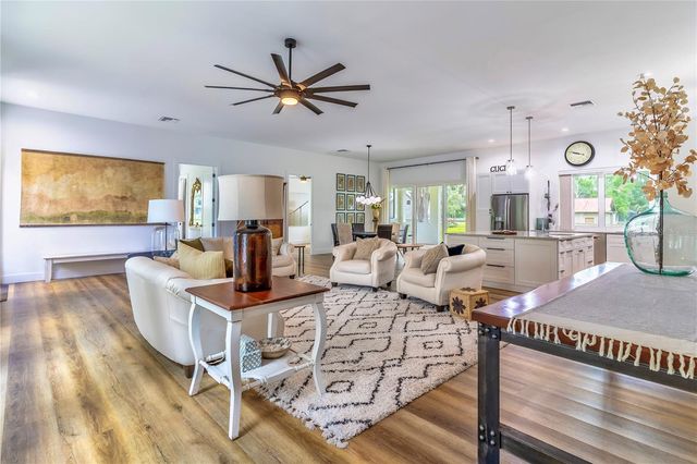 31035 PASCO ROAD, San Antonio, FL 33576